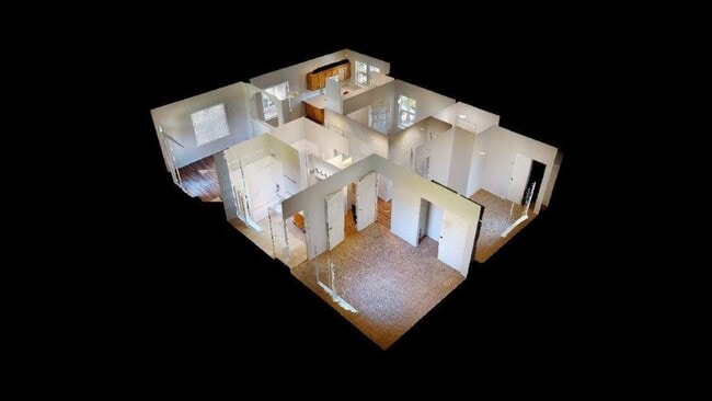 Building Photo - 1372 SE Newgate Dr