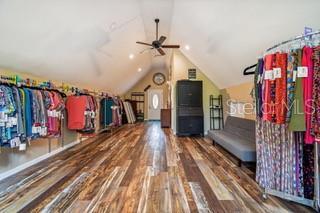 Building Photo - 11310 Leprechaun Dr