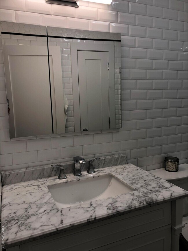 Building Photo - 23 Hampton Harbor Rd