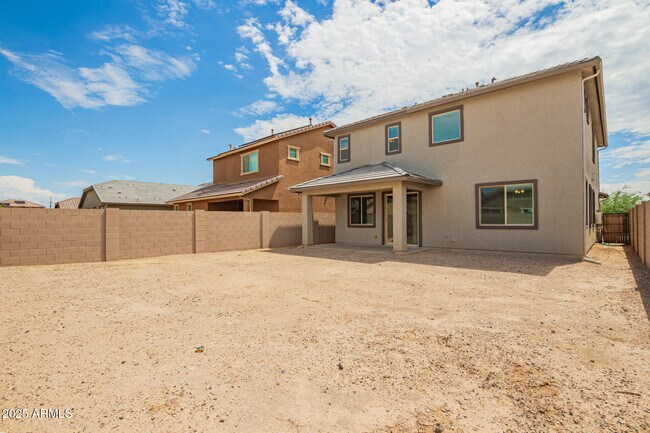 Building Photo - 12354 W Gardenia Ct