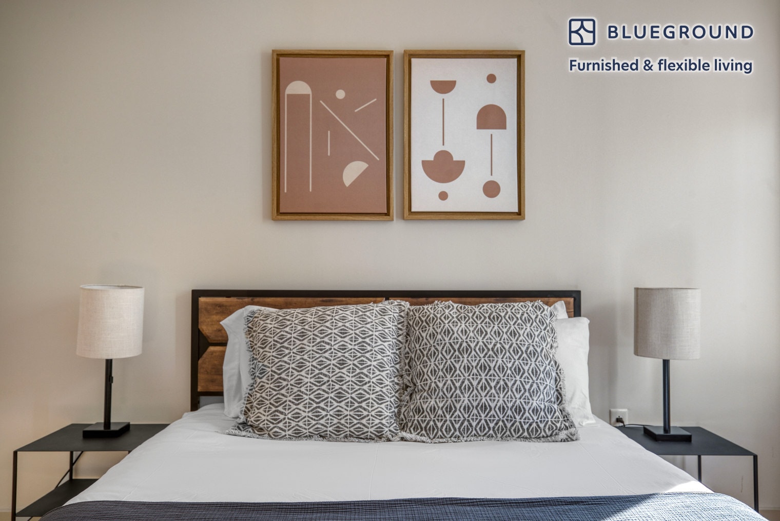 Building Photo - 320 D St