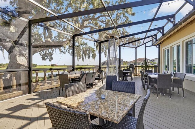 Building Photo - 3607 Main Hbr Dr