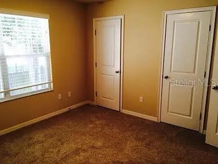 Building Photo - 4651 SW 48th Dr