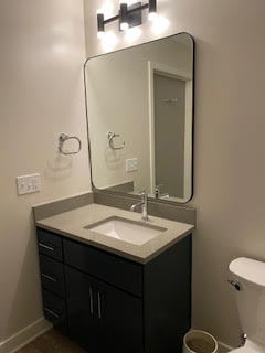 Building Photo - 4401 Ford Ave