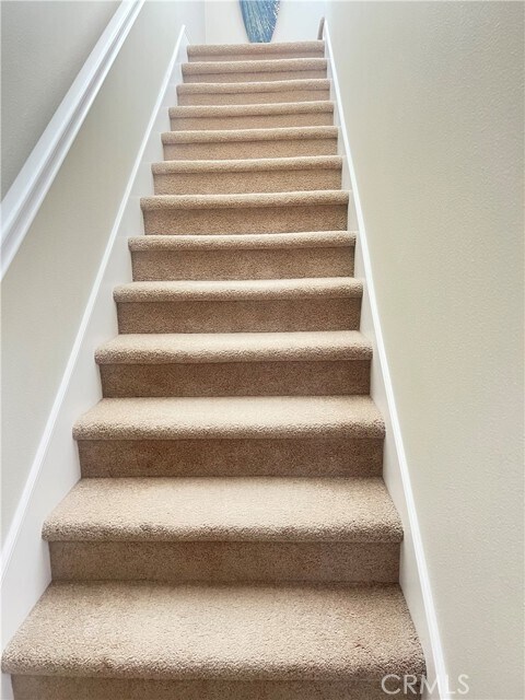 Building Photo - 16 Compass Ct