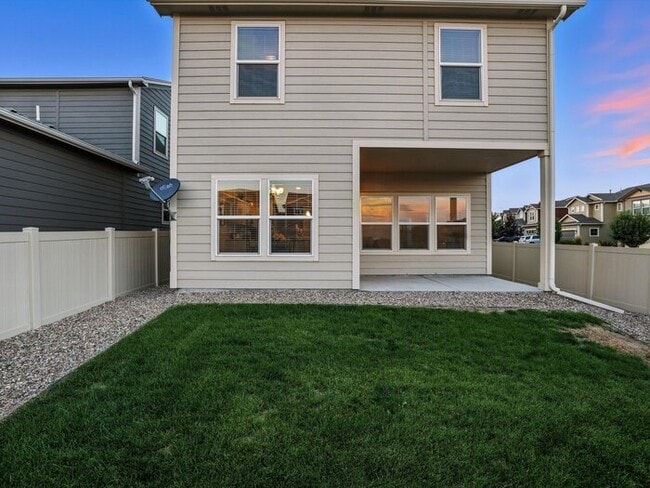 Building Photo - 4318 Kaolin Ct