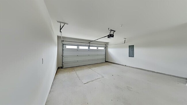 Building Photo - 9513 Timberwind Ln