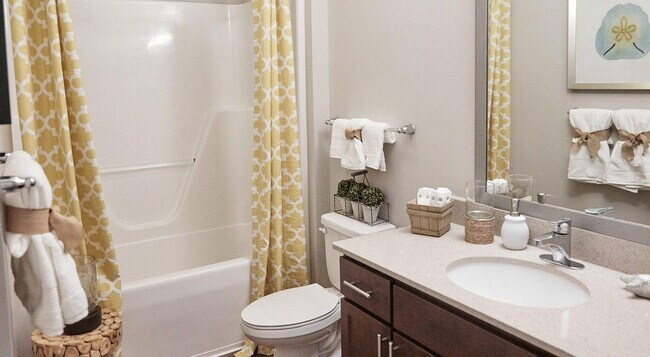 Building Photo - 650 Enterprise Blvd