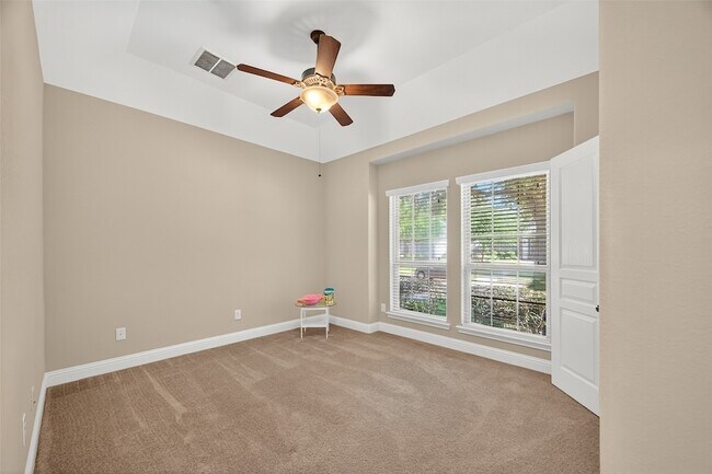Building Photo - 21331 Winding Path Way