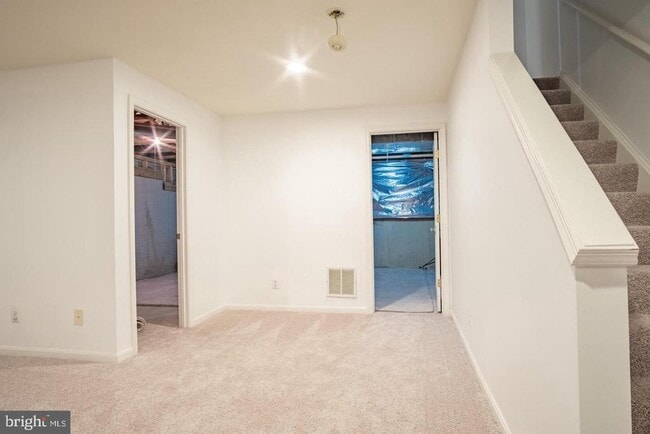 Building Photo - 11793 Nates Pl