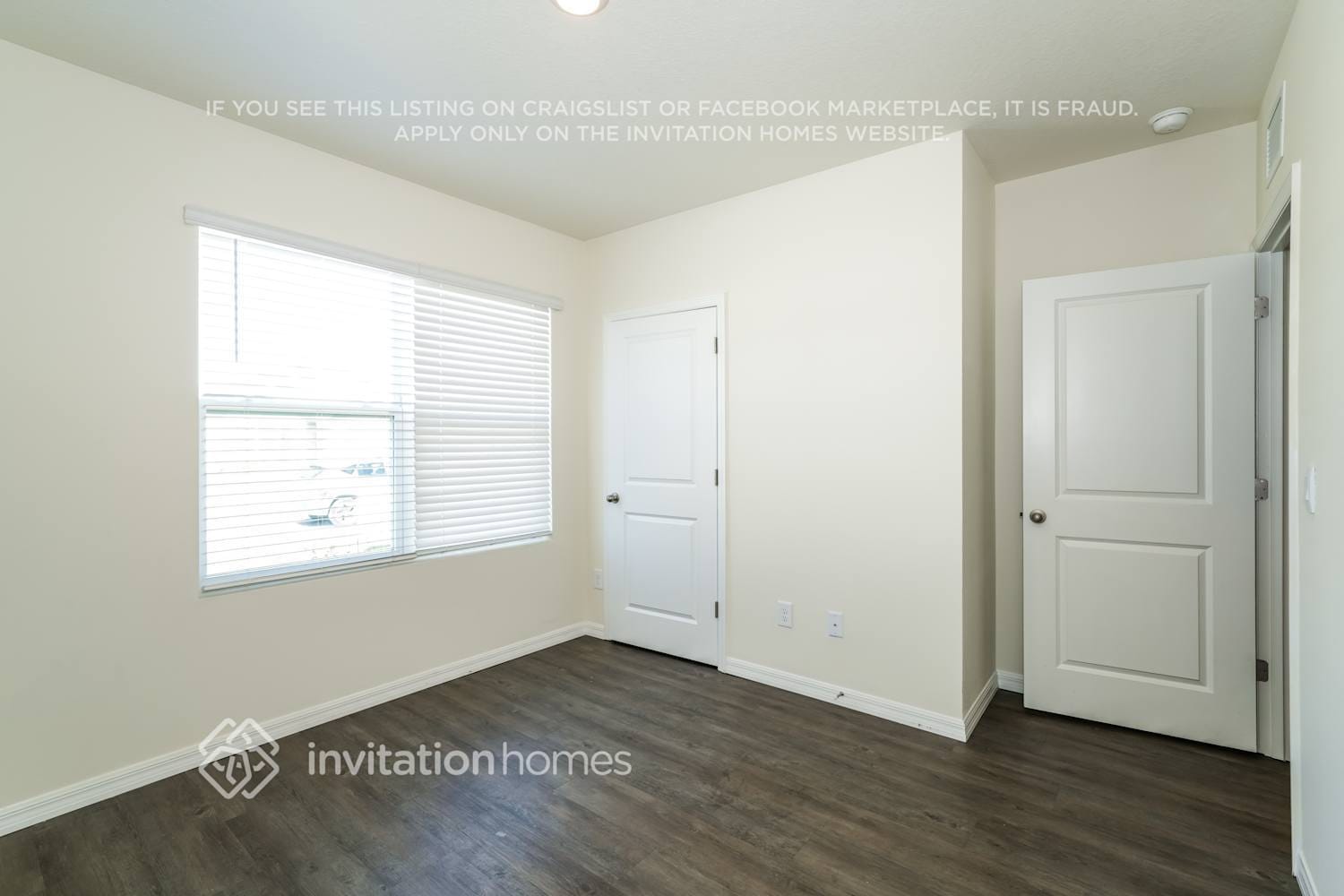 Building Photo - 7750 Harbor Moor Dr