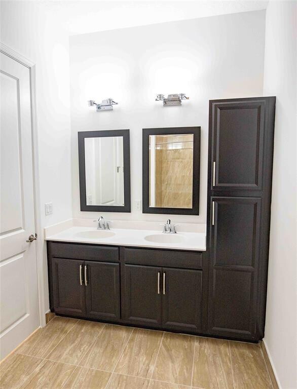 Building Photo - 1759 NW 124th Way