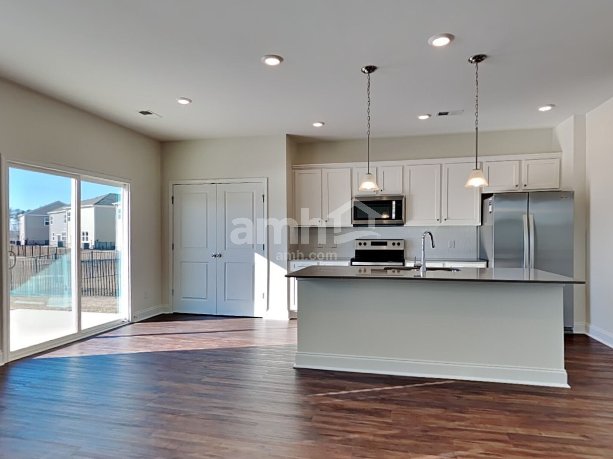 Building Photo - 110 Anthurium Dr