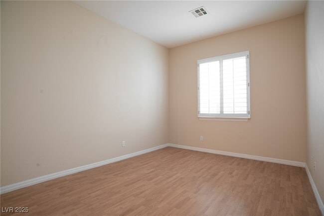 Building Photo - 2268 Lyrical Rd