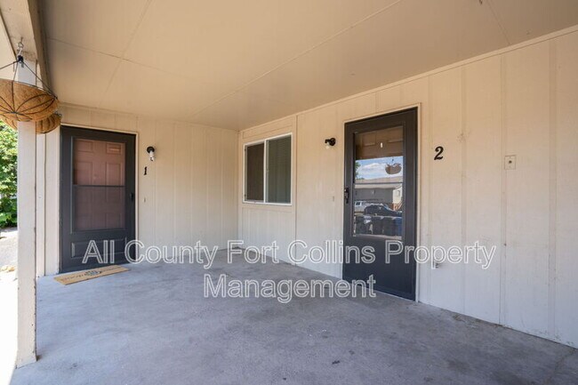 Building Photo - 1716 Erin Ct