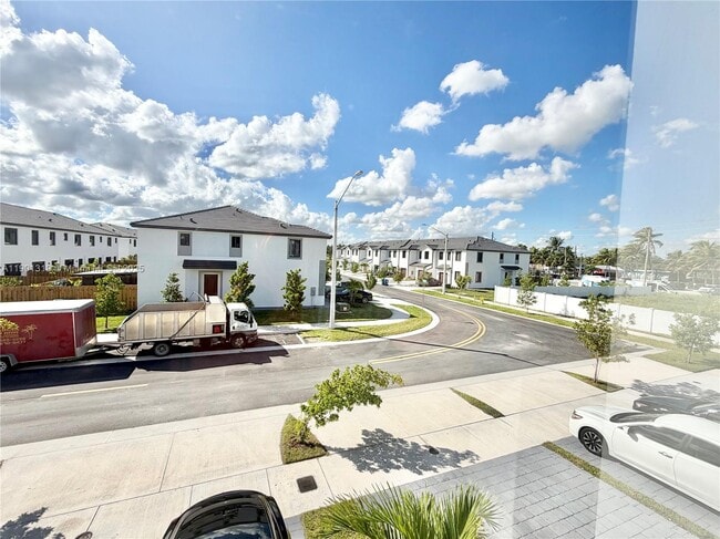 Building Photo - 19113 SW 344th Ter