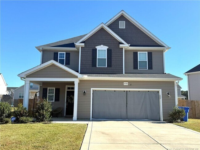 Primary Photo - 2150 Stonewash Dr