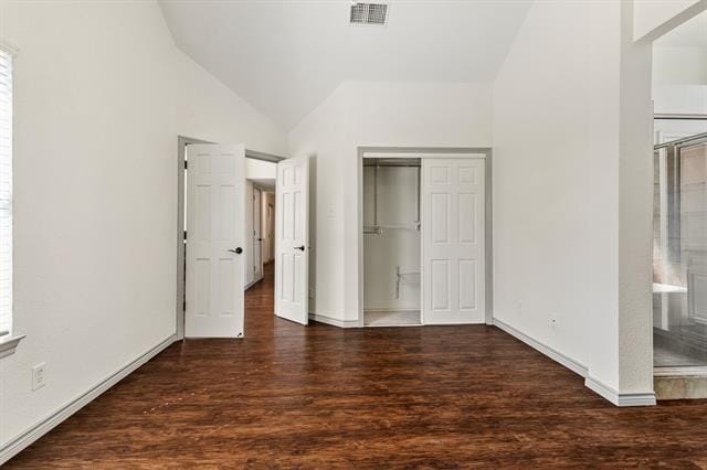 Building Photo - 1201 Marcus Ct