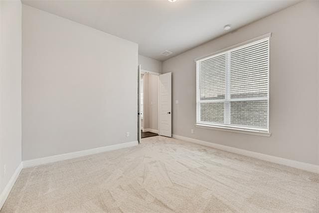 Building Photo - 2546 N Collins Blvd