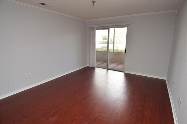 Building Photo - 10265 Gandy Blvd N