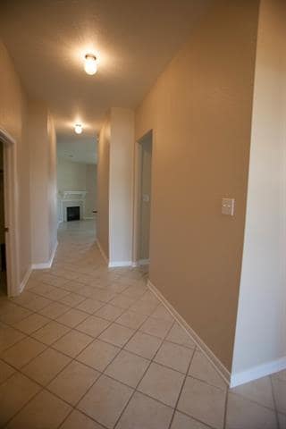 Building Photo - 2725 Sunlight Dr