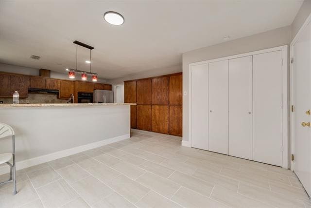 Building Photo - 7106 Casablanca Ct