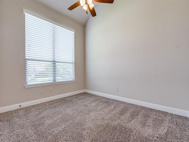 Building Photo - 5501 Ridgepass Ln