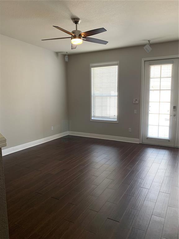 Building Photo - 7751 Fairgrove Ave