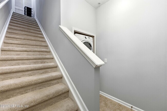 Building Photo - 13835 Herons Landing Way