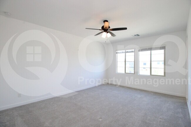 Building Photo - 9420 E Supernova Dr