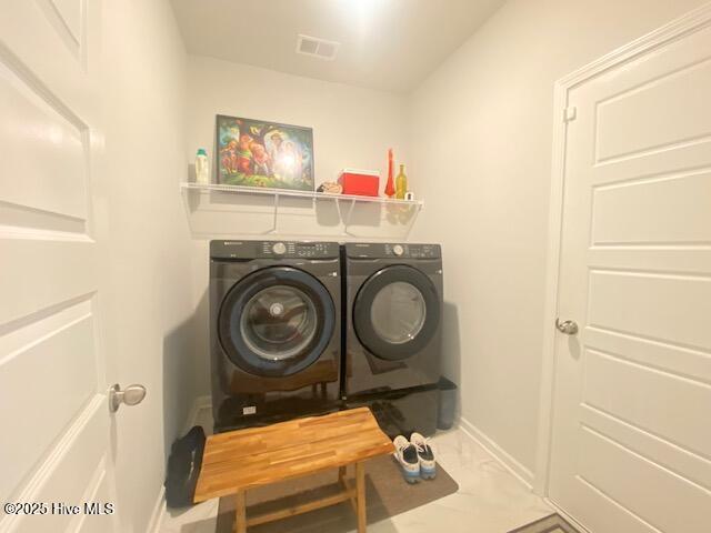 Building Photo - 6436 Twinspur Ct SW