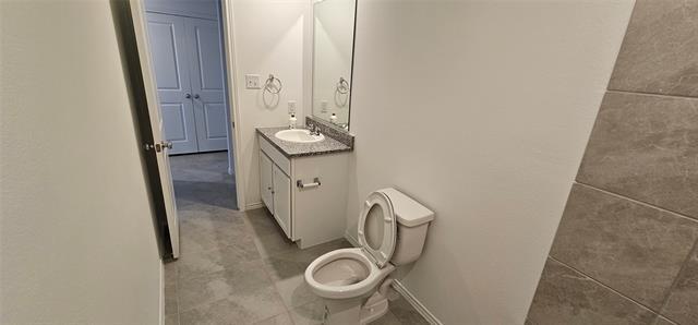 Building Photo - 9205 Grackle Pl