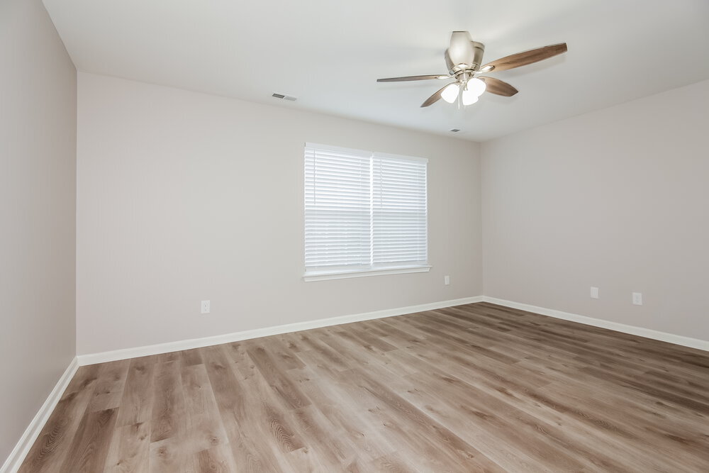 Building Photo - 1121 Vistalite Ln