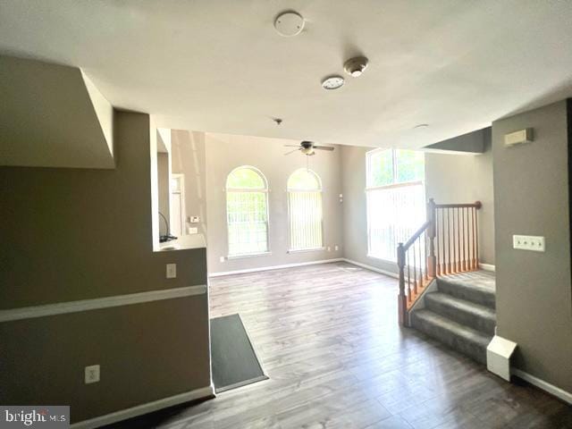 Building Photo - 12123 Open View Ln