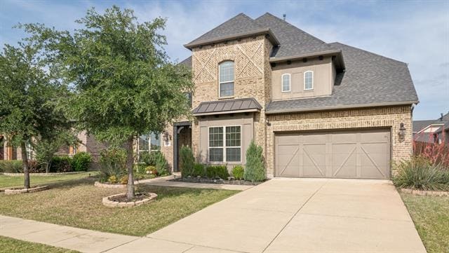 Building Photo - 2802 Merlot Cir