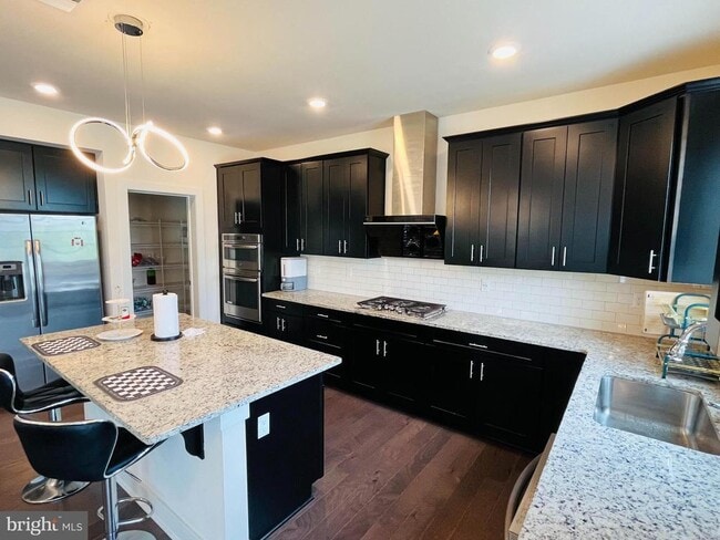 Building Photo - 307 Appleford Cir