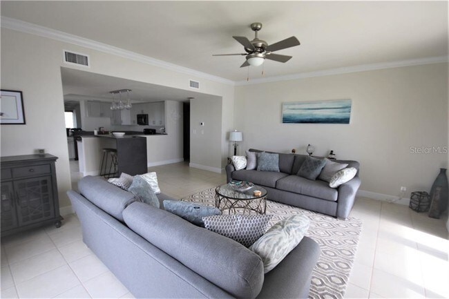 Building Photo - 1501 Gulf Blvd