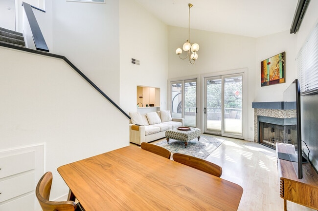 Building Photo - 1735 Spyglass Dr