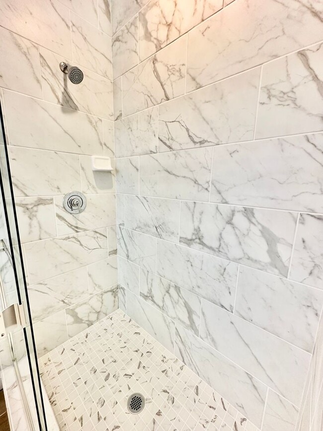Building Photo - BRAND NEW North Clovis 4/2.5 Lennar