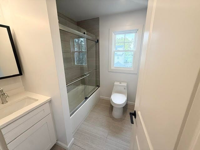 Building Photo - 32 Cos Cob Ave