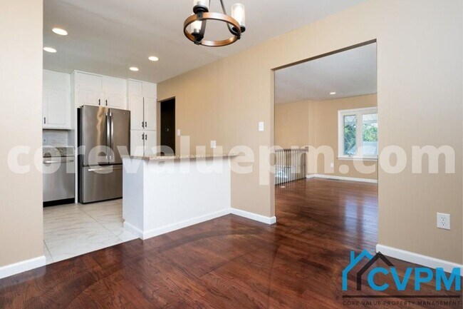 Building Photo - 930 Autumn Valley Ln