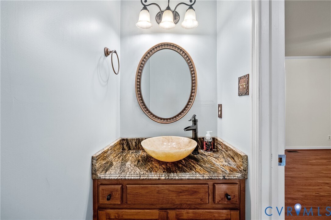 Building Photo - 4145 Baxter Ridge Dr