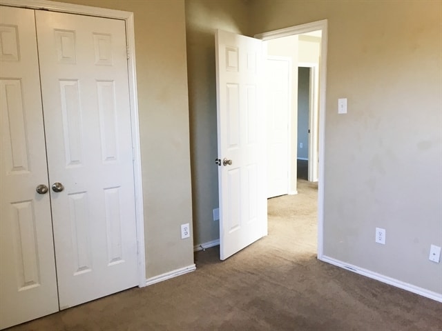 Building Photo - 3908 San Lucas Ln