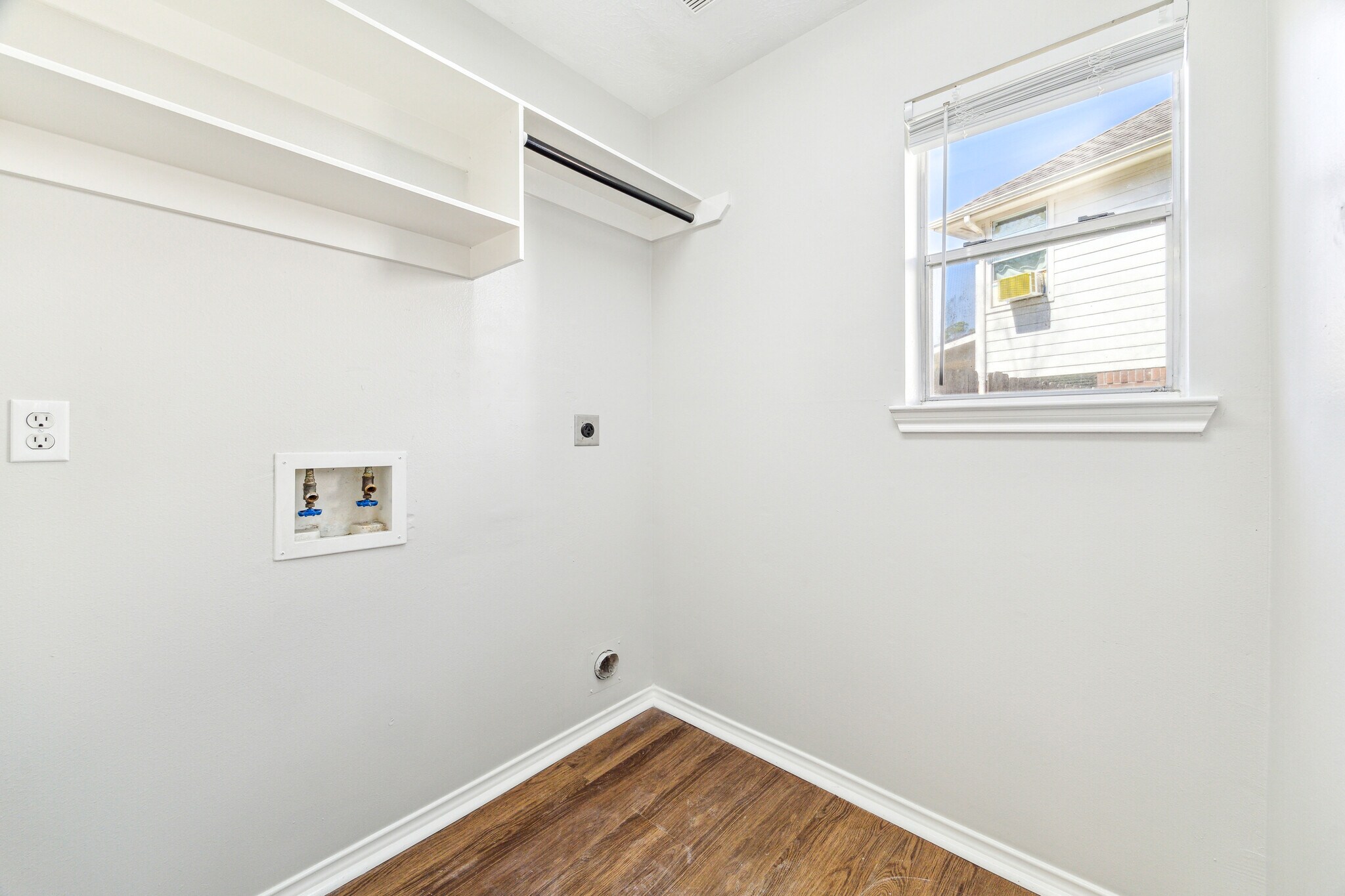 Building Photo - 18603 Timber Twist Dr