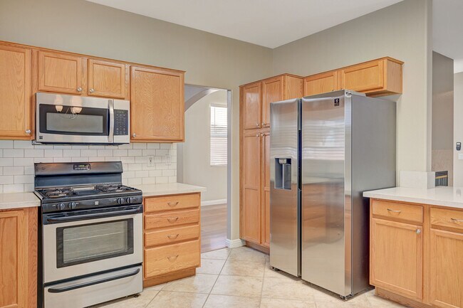 Building Photo - 1005 Prestige Meadows Pl