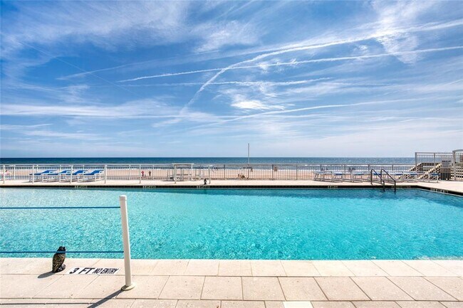 Building Photo - 3601 S Atlantic Ave