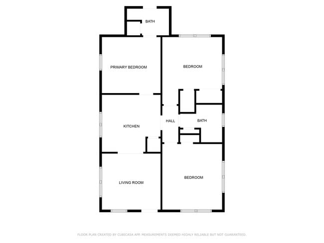 Building Photo - 312 W Division St
