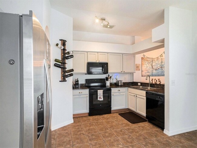 Building Photo - 7833 Carriage Pointe Dr
