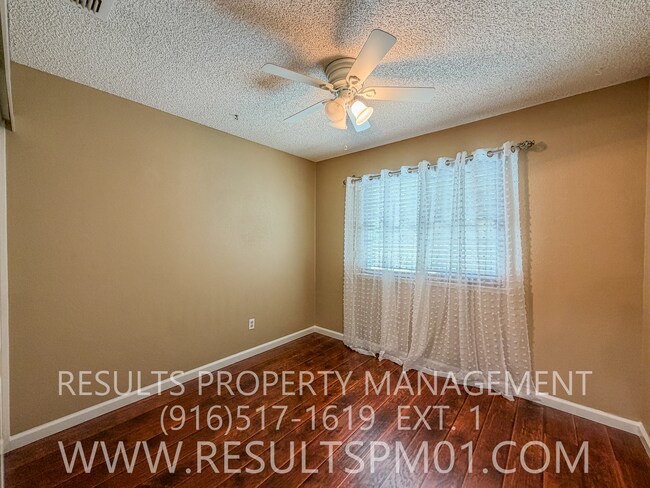 Building Photo - 9524 Kellingworth Ct