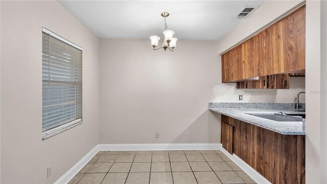 Building Photo - 2121 S San Gully Rd